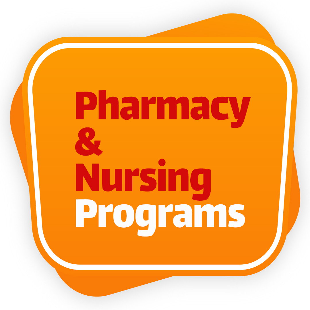program-pharm