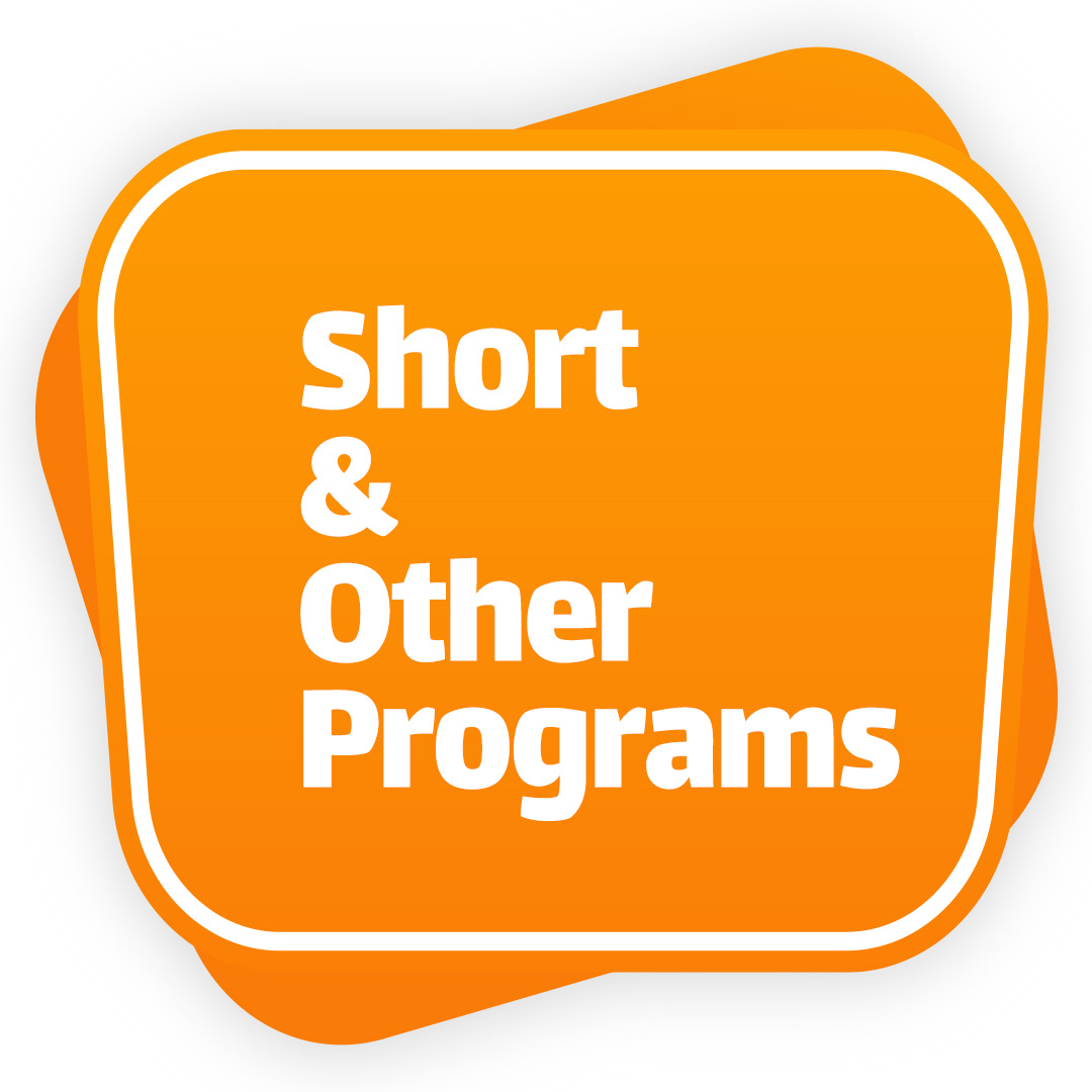 program-short